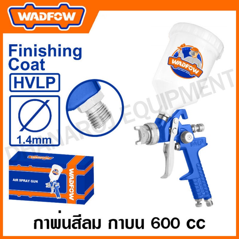 กาพ่นสี