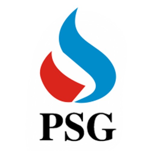 ห้างหุ้นส่วนจำกัด ประเสริฐแก๊ส - Company Logo