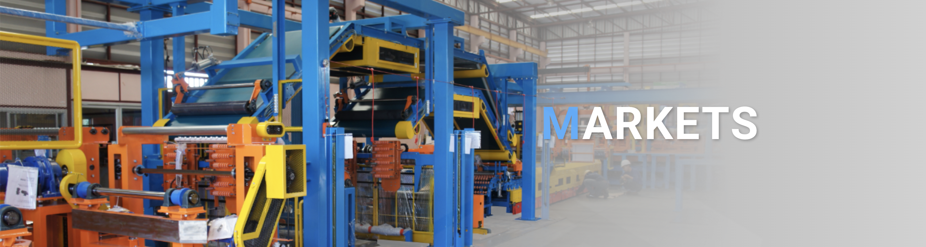 บริษัท เอพี ยูในเทค จำกัด