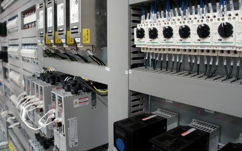 บริษัท เอพี ยูในเทค จำกัด