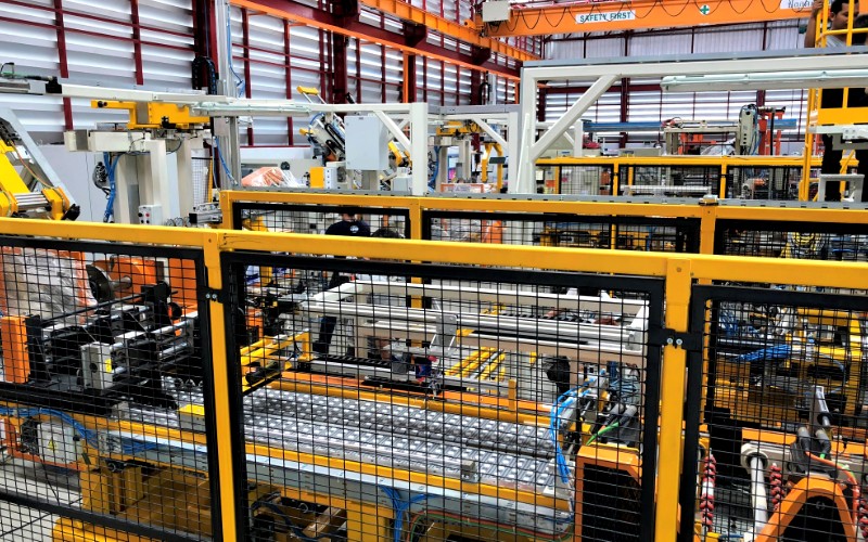 บริษัท เอพี ยูในเทค จำกัด