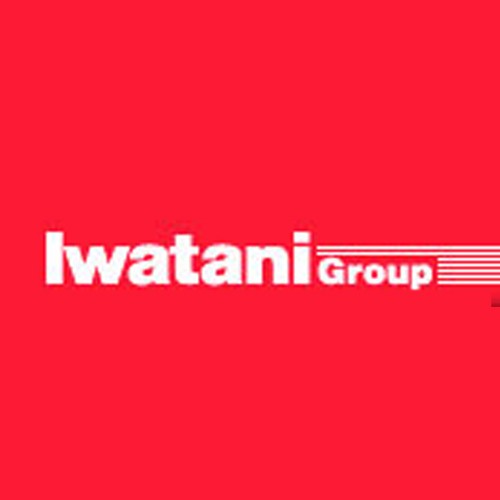 IWATANI CORPORATION (THAILAND) COMPANY LIMITED - Company Logo