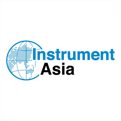 บริษัท อินสทรูเม้นท์เอเชีย จำกัด - Company Logo