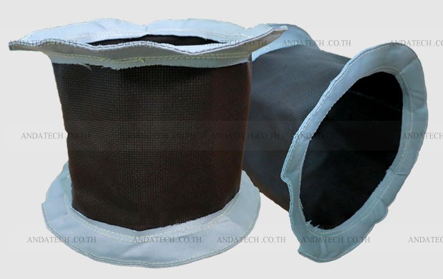 อุตสาหกรรมครบวงจร