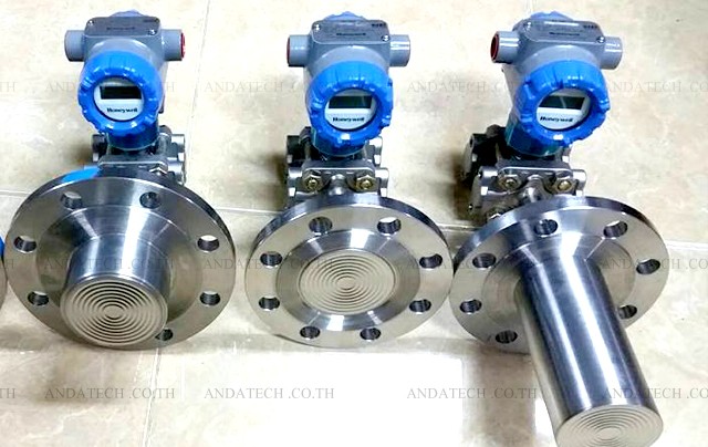 อุตสาหกรรมครบวงจร