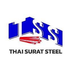 บริษัท ไทยสุราษฎร์สตีล จำกัด - ก๊าซและเชื้อเพลิง