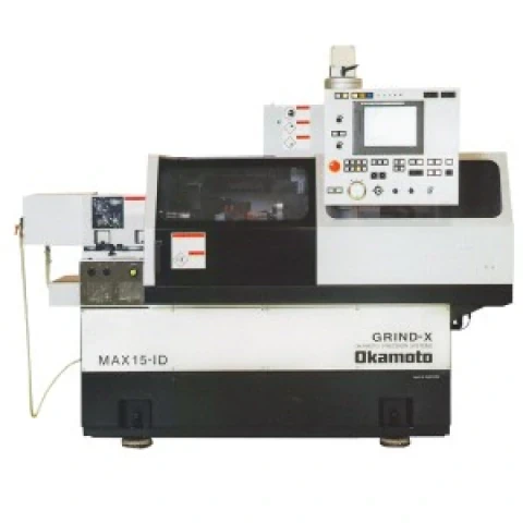 MECHATROL CO.,LTD