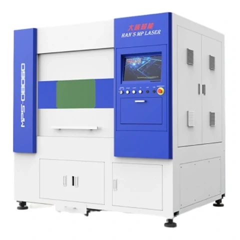 MECHATROL CO.,LTD