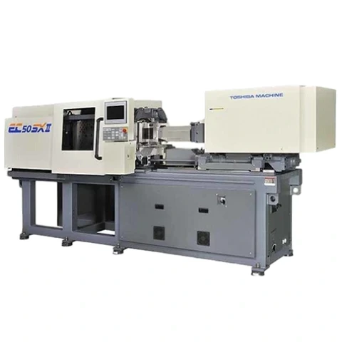 MECHATROL CO.,LTD
