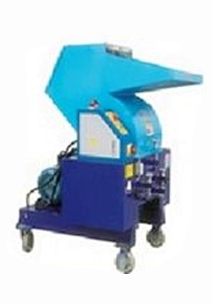 พลาสติก