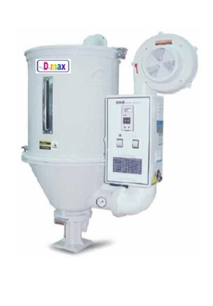 พลาสติก