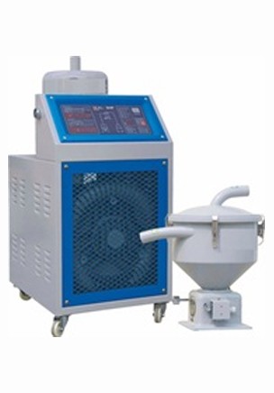 พลาสติก