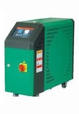 พลาสติก