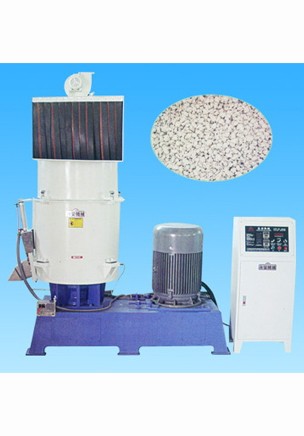 พลาสติก