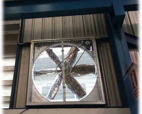 งานซัพพลายชิ้นส่วนเครื่องจักรกล และให้บริการทั่วไป