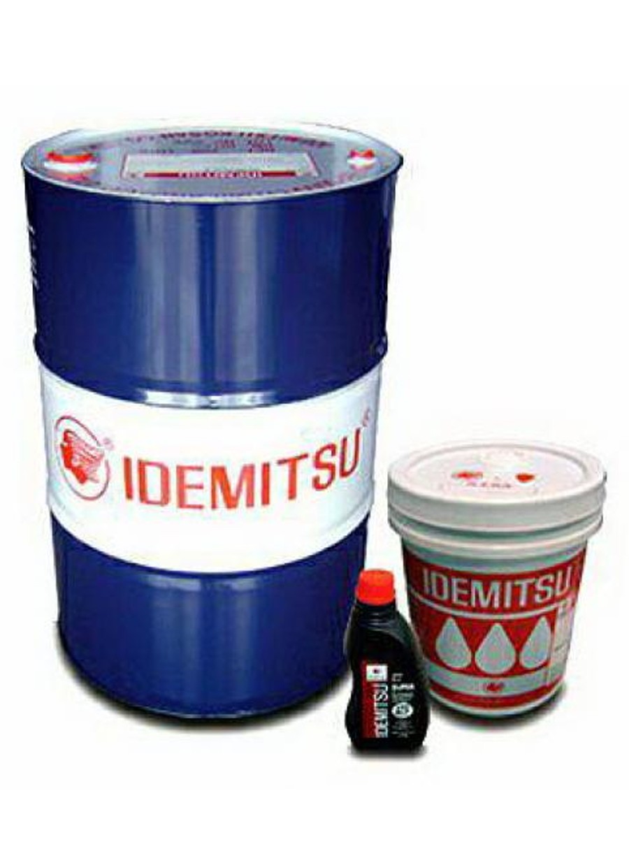 พลาสติก