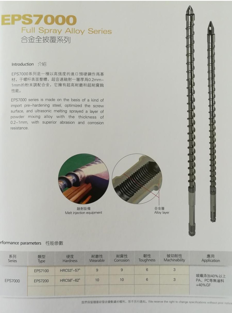 พลาสติก