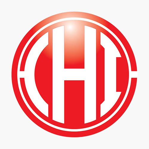 บริษัท ไชยเจริญเทค จำกัด - Company Logo