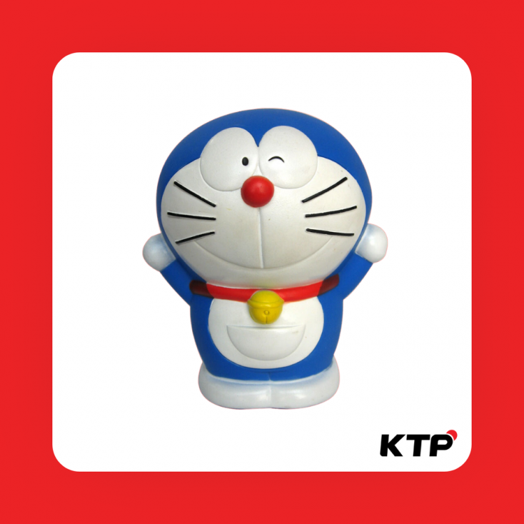 พลาสติก