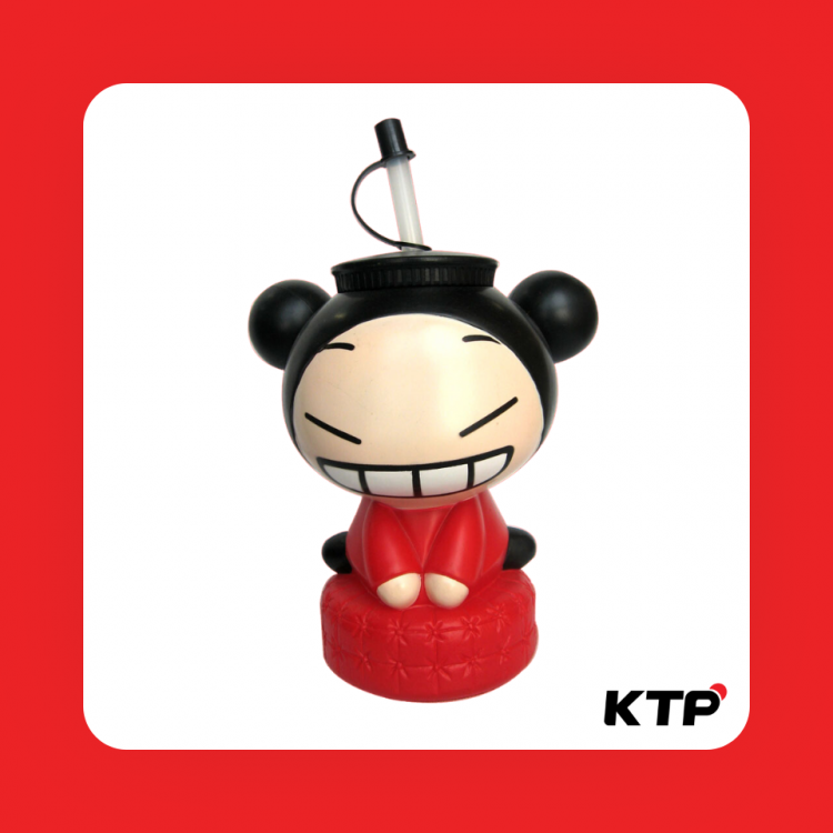 พลาสติก