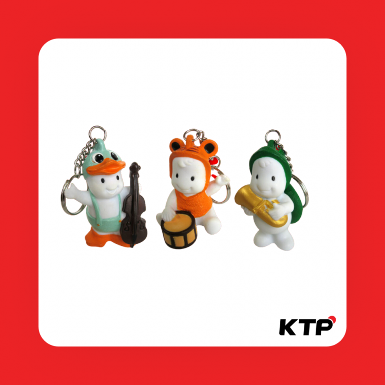 พลาสติก