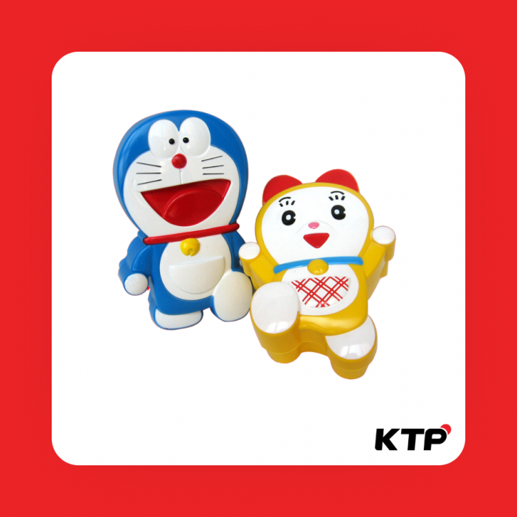 พลาสติก