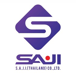 บริษัท เอส.เอ.เจ.ไอ.(ประเทศไทย) จำกัด - ก๊าซและเชื้อเพลิง