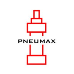 บริษัท นิวแม็ก จำกัด - เครื่องกด