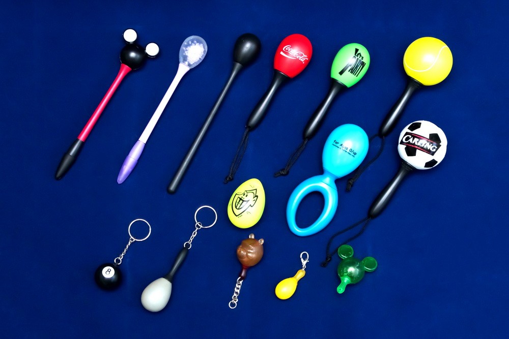 พลาสติก