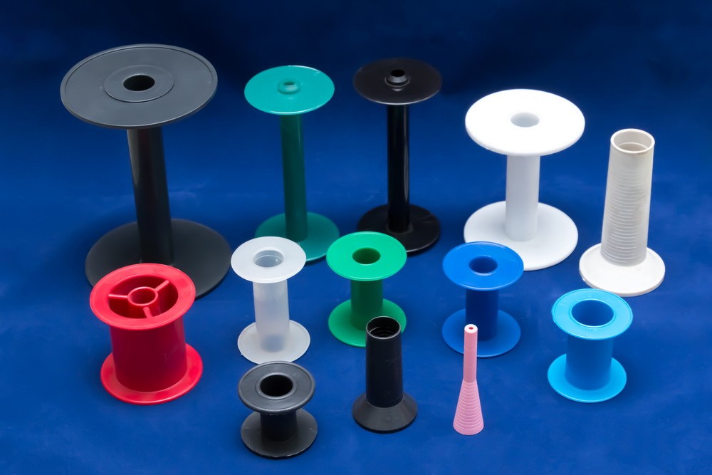 พลาสติก