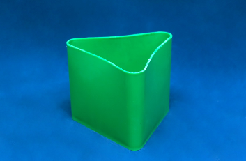 พลาสติก