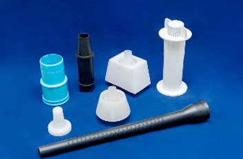 พลาสติก