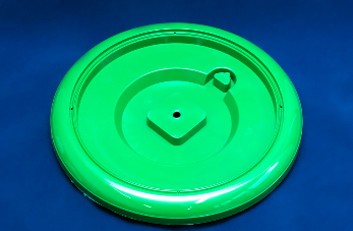 พลาสติก