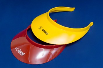 พลาสติก