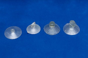 พลาสติก