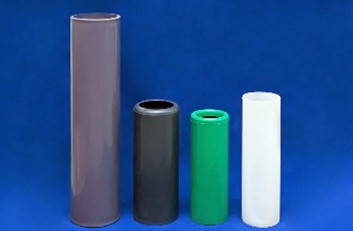 พลาสติก