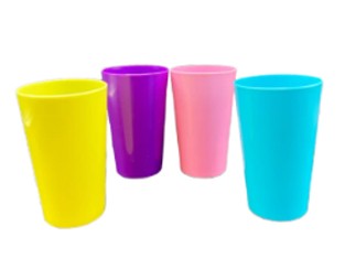 พลาสติก