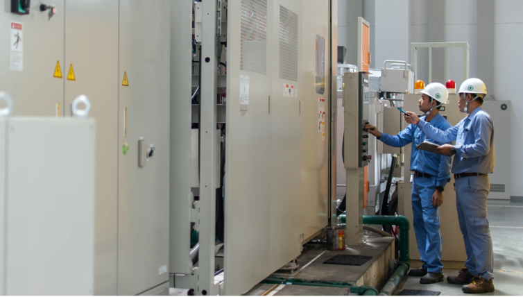 พลาสติก