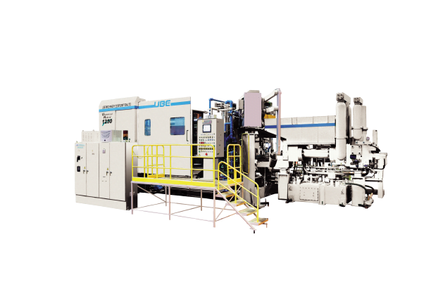 พลาสติก