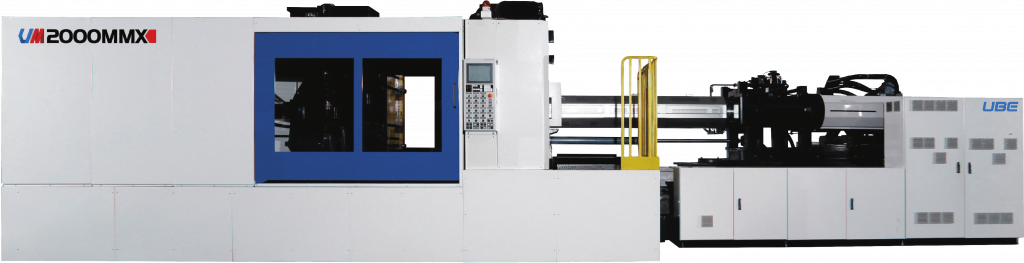 พลาสติก