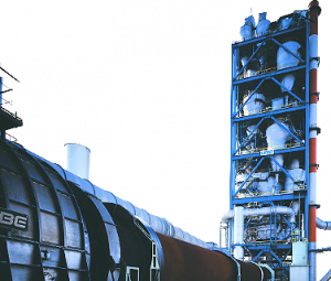 พลาสติก