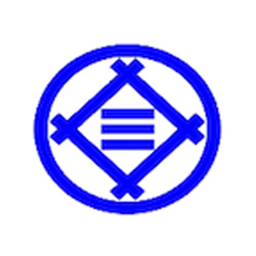 บริษัท มิตซุยไกรน์ดิ้ง เทคโนโลยี (ประเทศไทย) จำกัด - Company Logo