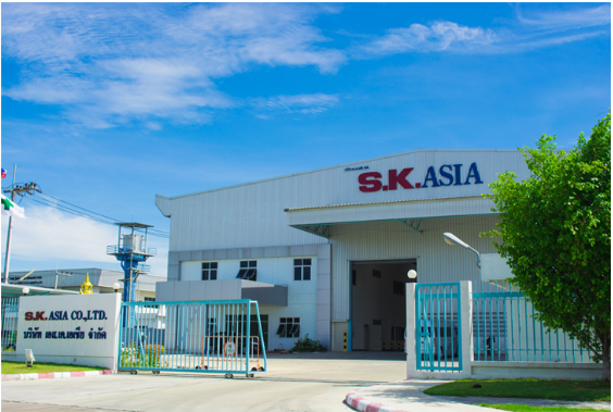 พลาสติก