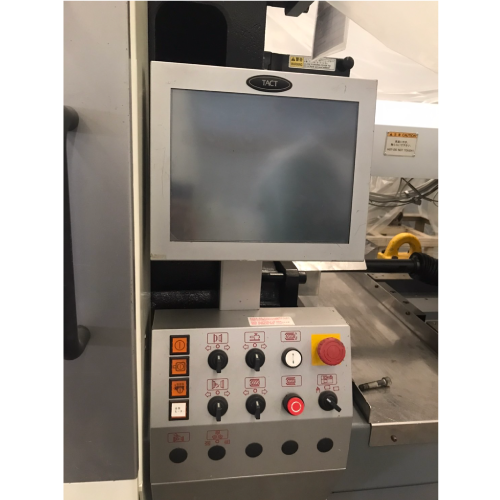 พลาสติก