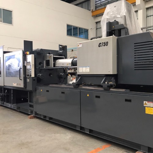 พลาสติก