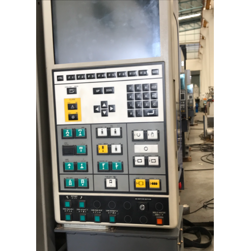 พลาสติก