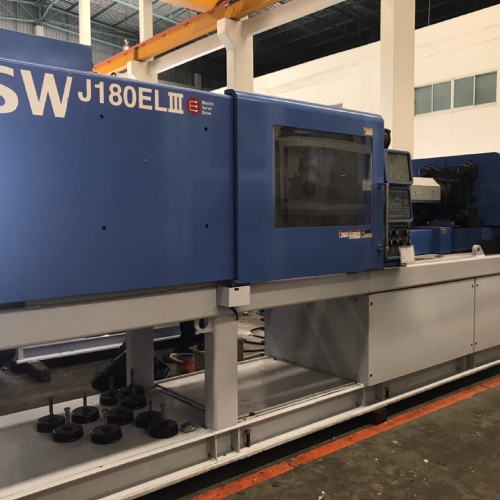 พลาสติก