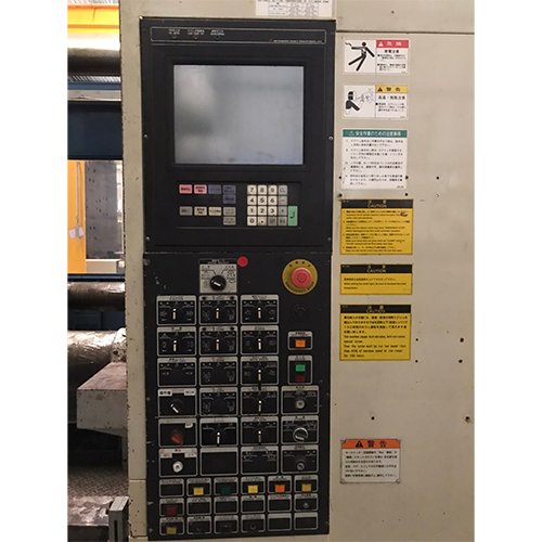 พลาสติก