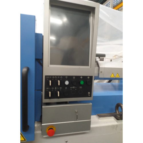 พลาสติก