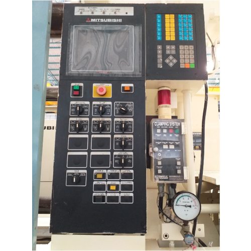 พลาสติก